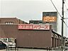 周辺：パワーズ東脇店 390m