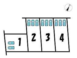 愛知県豊橋市牟呂町字大塚