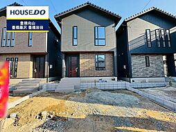 愛知県豊橋市牟呂町字大塚