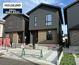 愛知県豊橋市牟呂町字大塚