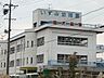 周辺：いずみ幼稚園 130m