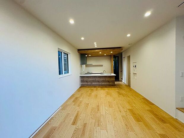 居間・リビング