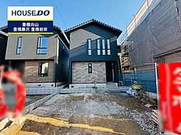 愛知県豊橋市牟呂町字大塚