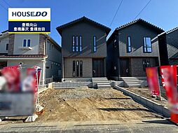 愛知県豊橋市牟呂町字大塚