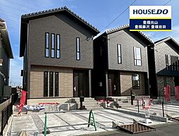 愛知県豊橋市牟呂町字大塚