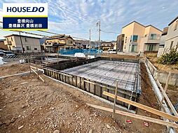 愛知県豊橋市二川町字東町