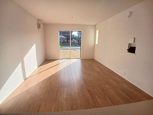 居間・リビング