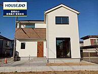 愛知県豊橋市松井町字松井：物件画像