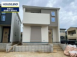 愛知県豊橋市芦原町字西上