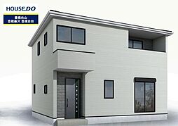 愛知県豊橋市芦原町字西上