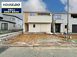 愛知県豊橋市芦原町字西上