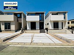 愛知県豊橋市芦原町字西上