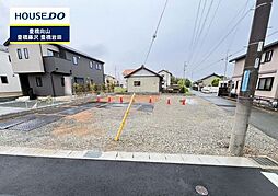 愛知県豊橋市二川町字東町