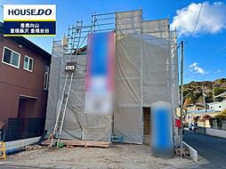 愛知県豊橋市多米西町１丁目