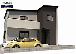 愛知県豊橋市高師町字小野