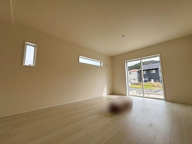 居間・リビング