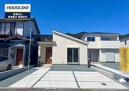 愛知県豊橋市多米東町３丁目