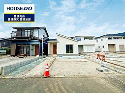 愛知県豊橋市多米東町３丁目