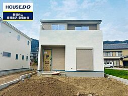 愛知県豊橋市多米東町３丁目