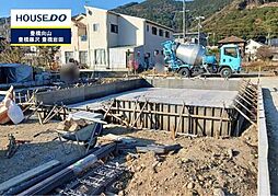 愛知県豊橋市多米東町３丁目