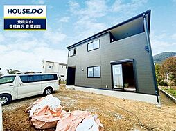 愛知県豊橋市多米東町３丁目