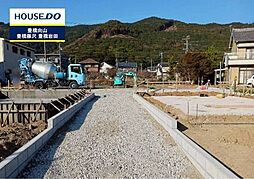 愛知県豊橋市多米東町３丁目