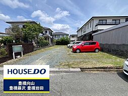 愛知県豊橋市小浜町