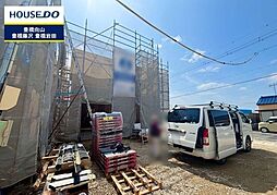 愛知県豊橋市馬見塚町