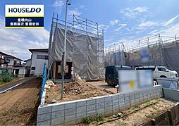 愛知県豊橋市馬見塚町