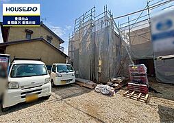 愛知県豊橋市馬見塚町