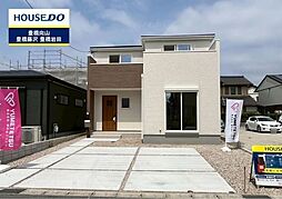 愛知県豊橋市馬見塚町