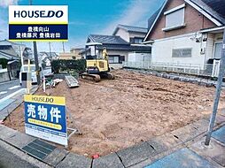 愛知県豊橋市富士見台４丁目