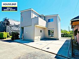愛知県豊橋市三ノ輪町字本興寺
