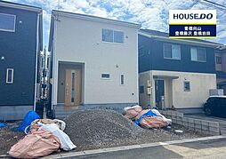 愛知県豊橋市忠興２丁目