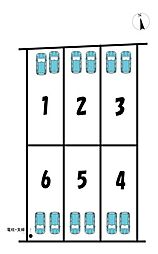 愛知県豊橋市忠興２丁目