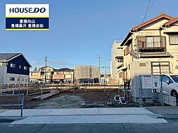 愛知県豊橋市忠興２丁目