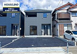 愛知県豊橋市忠興２丁目