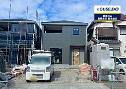 愛知県豊橋市忠興２丁目