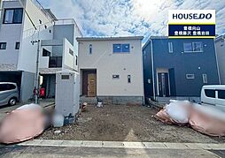 愛知県豊橋市忠興２丁目