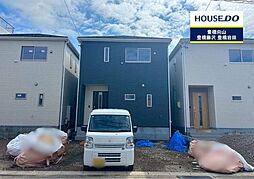 愛知県豊橋市忠興２丁目