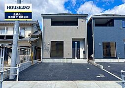 愛知県豊橋市忠興２丁目