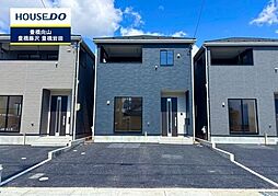 愛知県豊橋市忠興２丁目