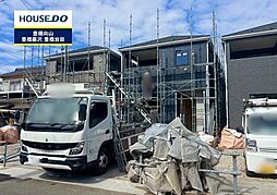 愛知県豊橋市忠興２丁目