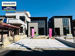 愛知県豊橋市東田町