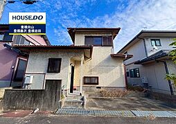 愛知県豊橋市雲谷町字八尻