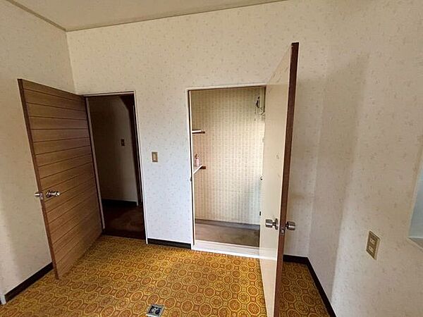 その他室内