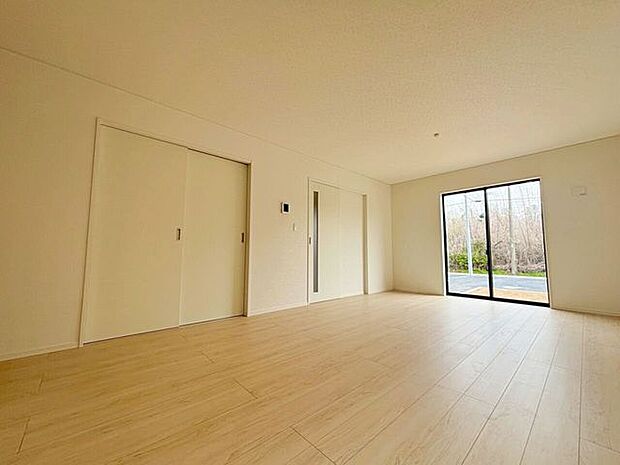 居間・リビング