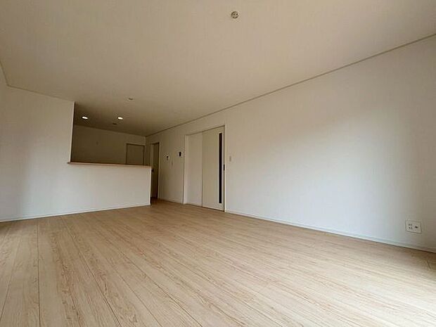 居間・リビング