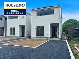 愛知県豊橋市石巻西川町字郷道