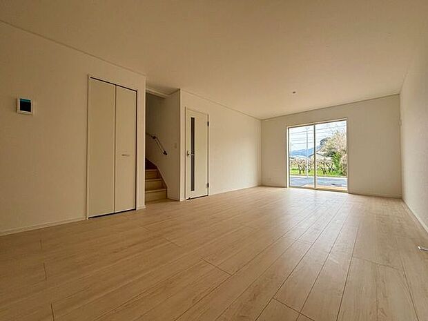 居間・リビング